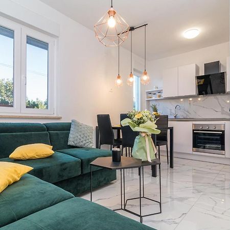 Three Waves Apartment New PUY 외부 사진